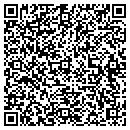 QR code with Craig A Gober contacts