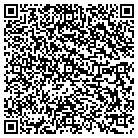 QR code with Marr Real Estate Services contacts
