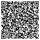 QR code with Hawthorne Windows contacts