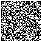 QR code with Texas Standard Oil Company contacts