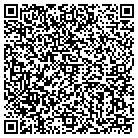 QR code with Patterson Drilling Co contacts