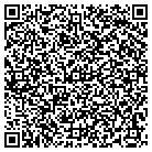 QR code with Magic Touch House Cleaning contacts