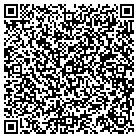 QR code with Douglas Alumni Association contacts