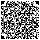 QR code with Austin Metal Detectors contacts