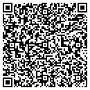 QR code with Webarchitects contacts