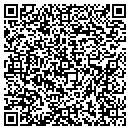 QR code with Loretellis Farms contacts