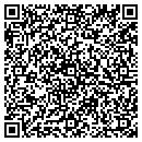 QR code with Steffens Flowers contacts