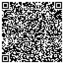 QR code with Leslie Davenport contacts