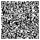 QR code with Abdo Group contacts