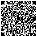 QR code with Denham S Contracting contacts