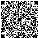 QR code with Streamline Traffic Srvcs Corp contacts