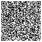 QR code with Coca-Cola Btlg of Crckett Txas contacts