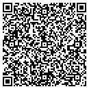 QR code with Wheatland Shell contacts