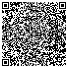 QR code with Ray Neil's Auto Sales contacts