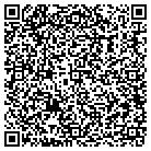 QR code with Andrews County Library contacts
