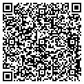 QR code with Xlr8 contacts