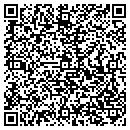QR code with Fouette Dancewear contacts
