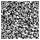 QR code with Gunter Assembly of God contacts