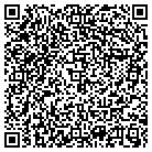 QR code with Carleton Residential Prprts contacts