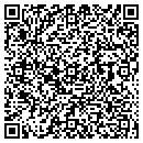 QR code with Sidler House contacts