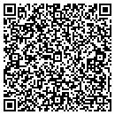 QR code with Dan H Nordstrom contacts