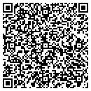 QR code with Phay Video Rental contacts