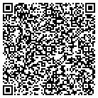 QR code with Burns Tractor Leasing Inc contacts