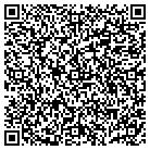 QR code with Mikasa Factory Outlet 149 contacts