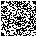 QR code with Circle A contacts