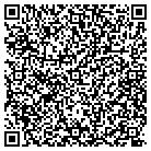 QR code with Cedar Mobile Home Park contacts