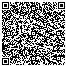 QR code with Current Paging & Cellular contacts