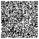 QR code with Delta Sigma Phi Fraternity contacts