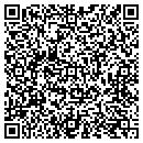 QR code with Avis Rent A Car contacts
