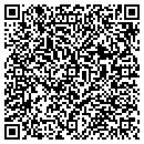 QR code with Jtk Marketing contacts