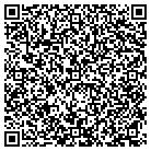 QR code with Burek Enterprses LLC contacts