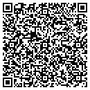 QR code with Lenes 4 Cleaning contacts