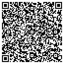 QR code with Fowler Auto Sales contacts