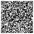 QR code with Weight Control contacts