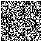 QR code with Goodyear Auto Service Center contacts
