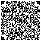 QR code with Brian D Freidell DDS PC contacts