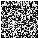 QR code with Noure Autobody contacts
