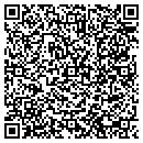QR code with Whatchagot Shop contacts