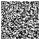 QR code with Griffith Welding contacts