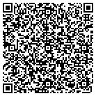 QR code with Colonial Storage Center 169 contacts
