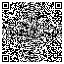 QR code with Franklin Vending contacts