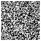 QR code with Mark Adcox Contracting contacts
