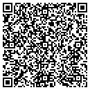 QR code with Planeweighs USA contacts