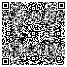 QR code with Ancient Medicinal Herbs contacts