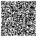 QR code with Secure Computin contacts