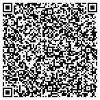 QR code with Texas Department Of Transportation contacts